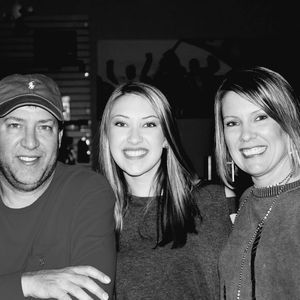 Meet your Posher, Bridget